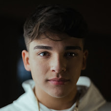 thumbnail img1x1