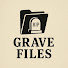 qWDGBr70Qew-channel-avatar-Grave Files