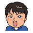 N9GBxac97yc-channel-avatar-【旅食レポ】すこぶる先生