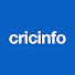 iVXcXCXlYTI-channel-avatar-Cricinfo