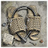 DTML_K6CFUg-channel-avatar-Xếp Dép