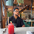 ZbXEY_JdHio-channel-avatar-Plate Check Joe 