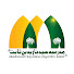 xNA0BE0m4aE-channel-avatar-Madrasah Sayidina Zayd Bin Sabit