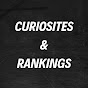 Curiosites&Rankings Avatar