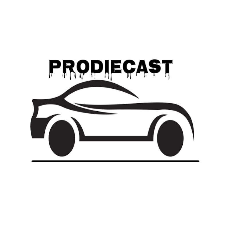 ProDiecast