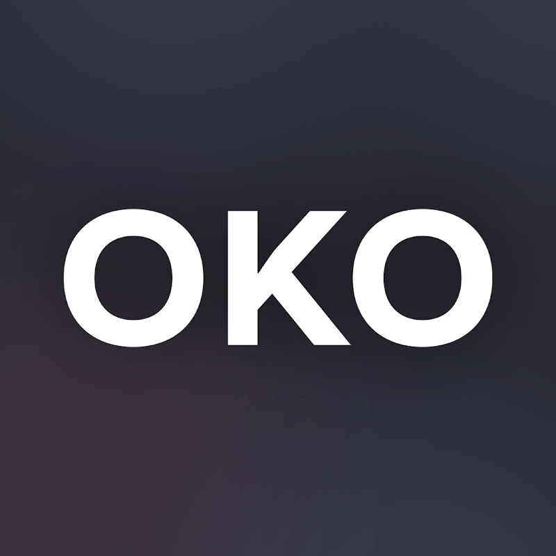 RTS Oko