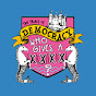 The Trials Of Democracy logo