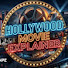 tLAIZKCo3qM-channel-avatar-Hollywood Movie Explainer