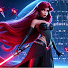 l5vj7GmT2xw-channel-avatar-Videogame Foundry