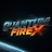 Quantum Fire X