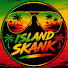 CcoqnleqVgI-channel-avatar-Island Skank 