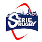 Série Rugby logo