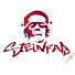 n2FLdBEibk0-channel-avatar-SteinFab Garage