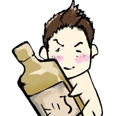 おーじま