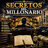 zqkiAL8G3xQ-channel-avatar-Secretos Del Millonario