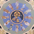 7QHDk2V8E1I-channel-avatar-St. Anthony the Great Orthodox Church