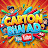 CARTOON BHAI AD