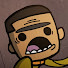 iT0LJuhdIMY-channel-avatar-sharkiii