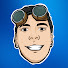 KG0Me6_sRG8-channel-avatar-Leley