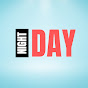 Nightday