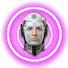wzD7tkpwrW0-channel-avatar-Desencarna2 Hipnosis