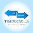 7P40pXibQjE-channel-avatar-LB Tradução