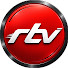 gcgrEVOz_zM-channel-avatar-R T V