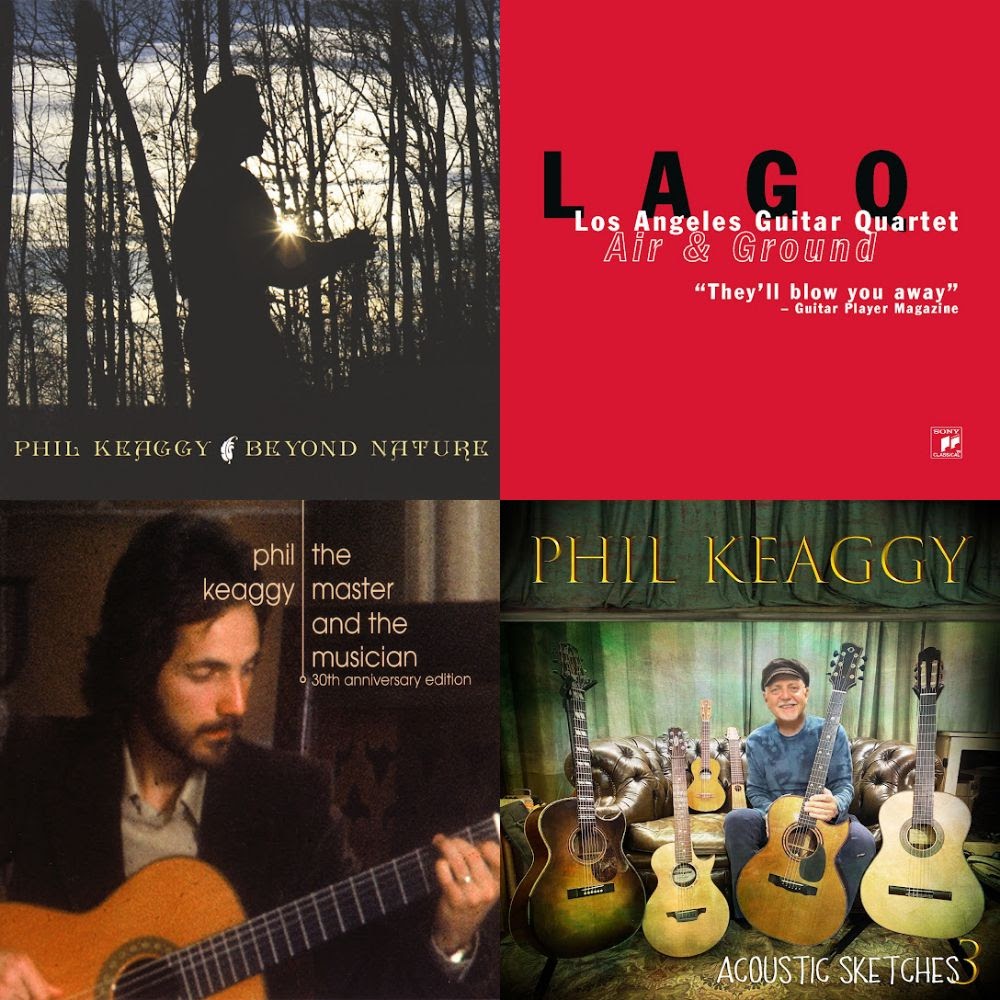 Ultimate Study Playlist