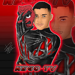 NEGO TV