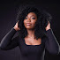 DLSm-RXhgxQ-channel-avatar-Arielle LaShay