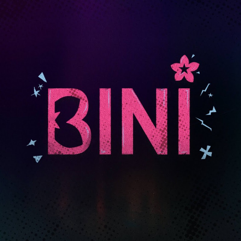BINI Official