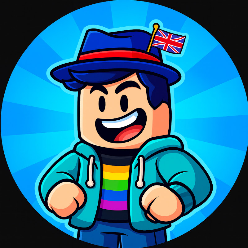 KrzysiekBlox