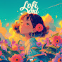 Lofi Soul logo