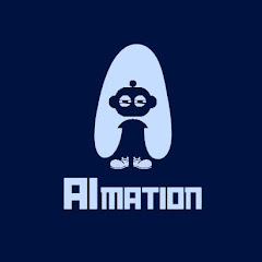AImation