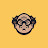 @kylenic33's avatar