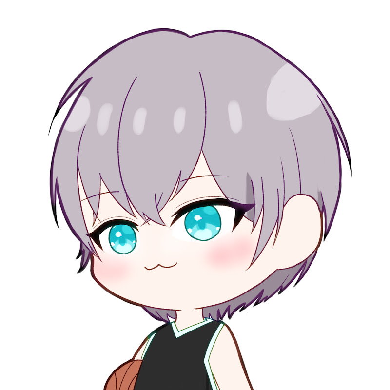 絵師の高みを目指そうぜTV