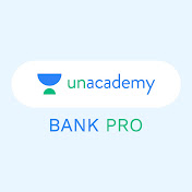 Bank Pro by Unacademy