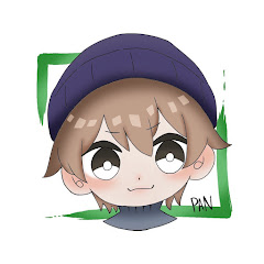 こっぺぱん