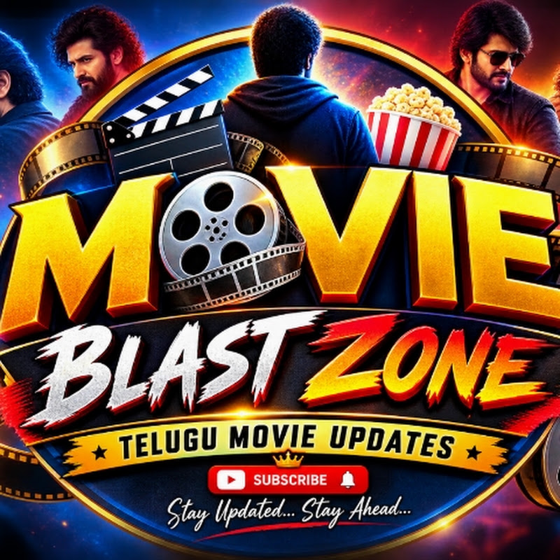 Movie reviews