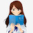 @حكاياتمروةماجد
