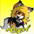 HXb-QSaeyME-channel-avatar-Angel Gaming 249