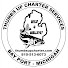 XlztB4DBkwo-channel-avatar-Thumbs Up “WILD 4 WALLEYE!” Charter Services