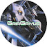 mUjLfc73fMg-channel-avatar-GaiaGaiyus