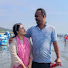 gAw3gco_9qM-channel-avatar-Family with Naba