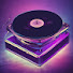 LZPTp_ffoiE-channel-avatar-Ministry Of Deep House