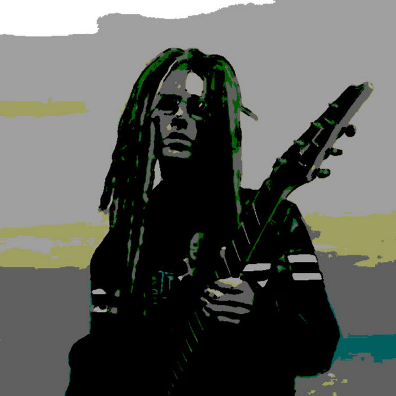 Musicians For Truth icon