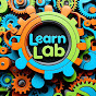 Learn Laboratory  logo
