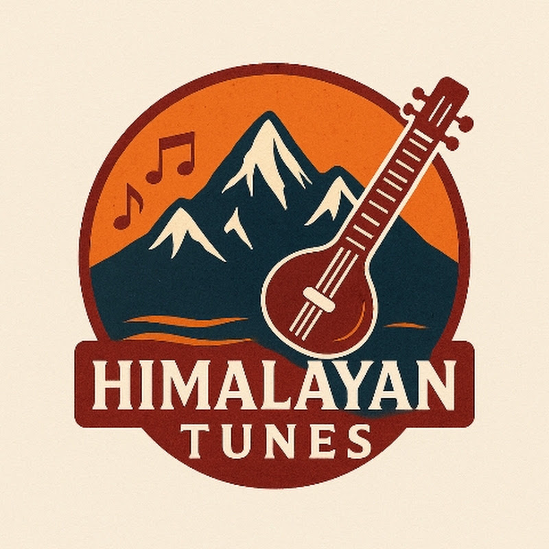 Himalayan tunes