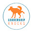 75yd7-veK1Y-channel-avatar-Leadership Knocks