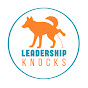 Leadership Knocks Avatar